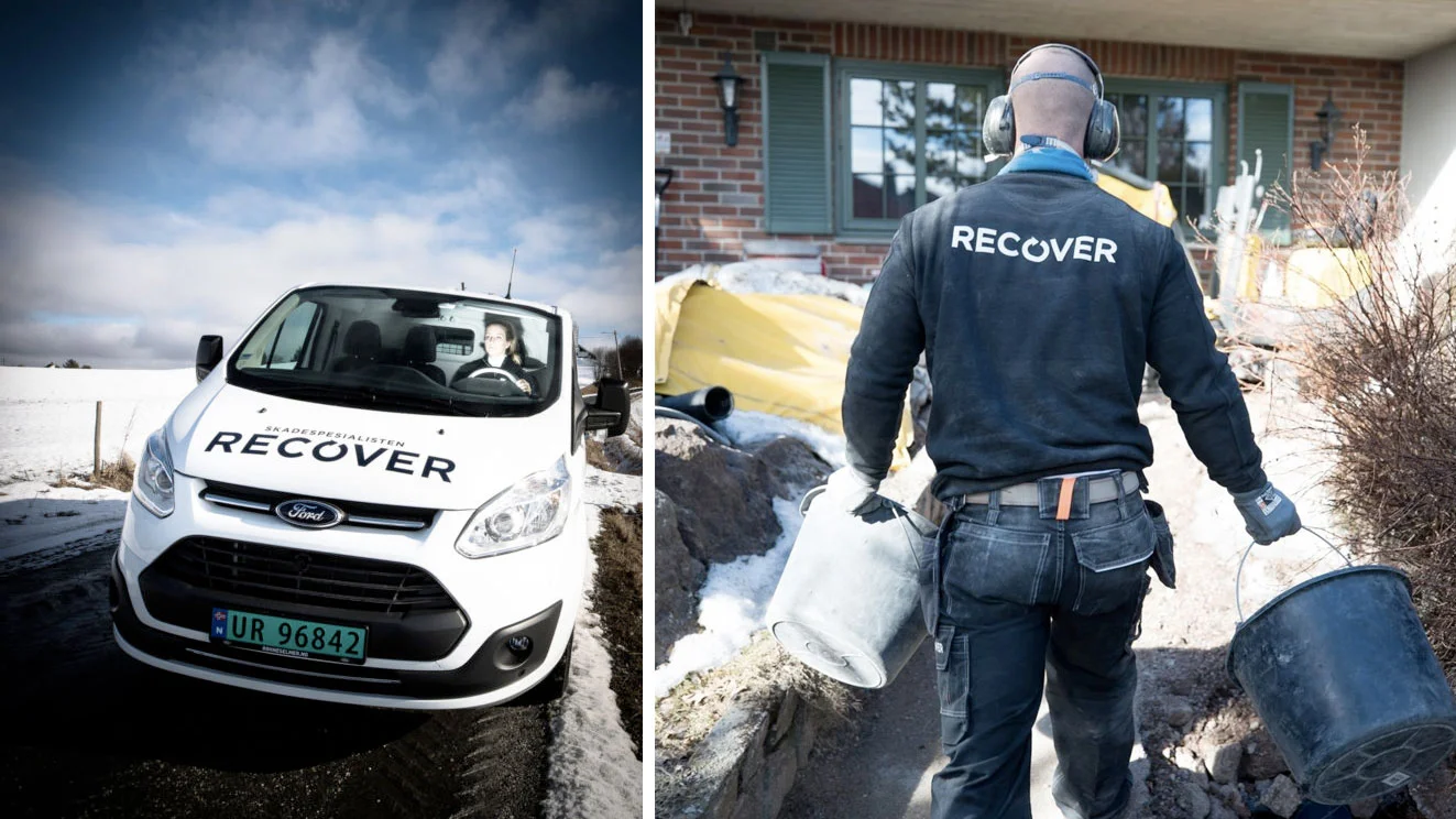 recovcer_case2.jpg