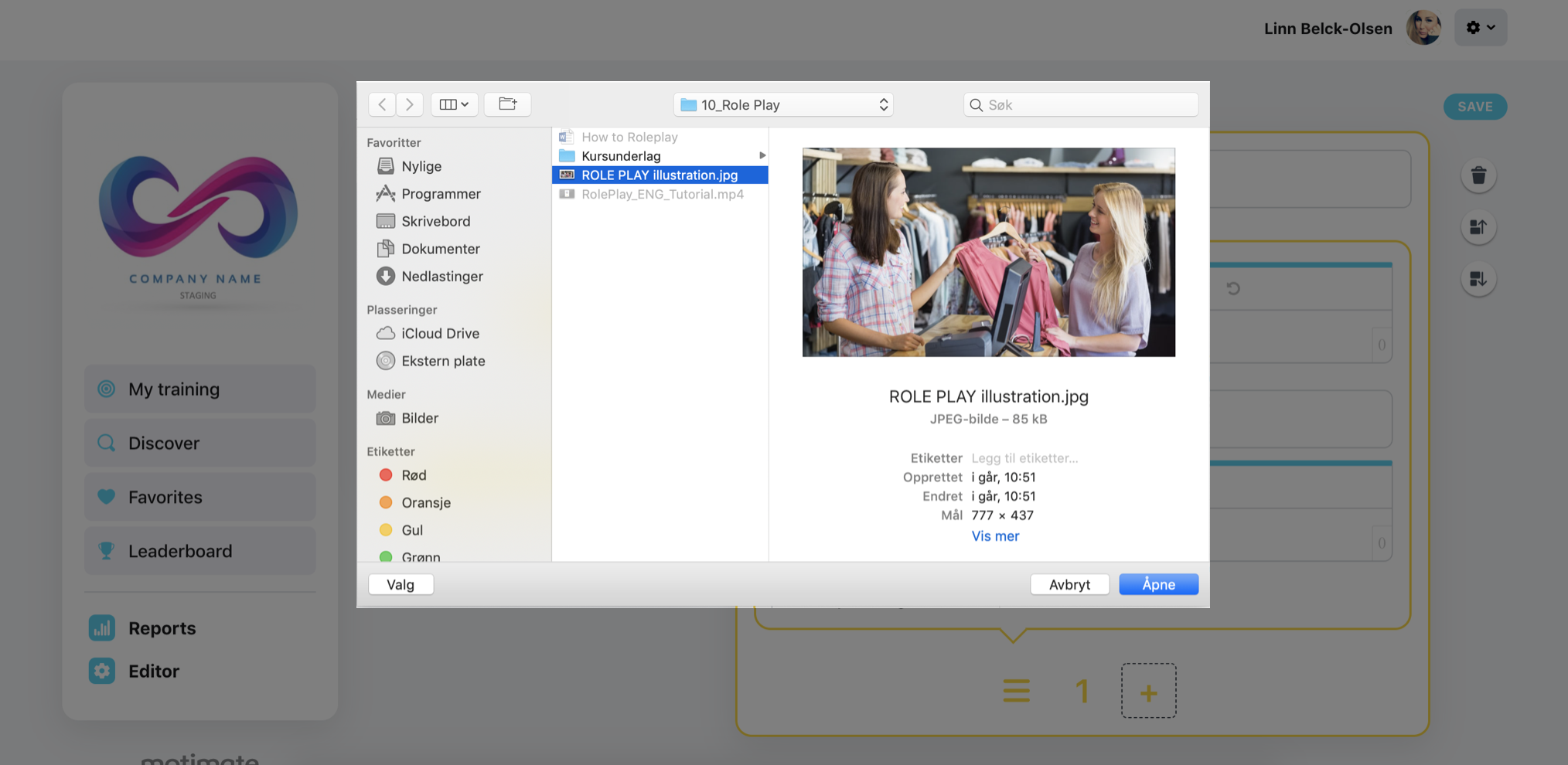 Screenshot 12.png