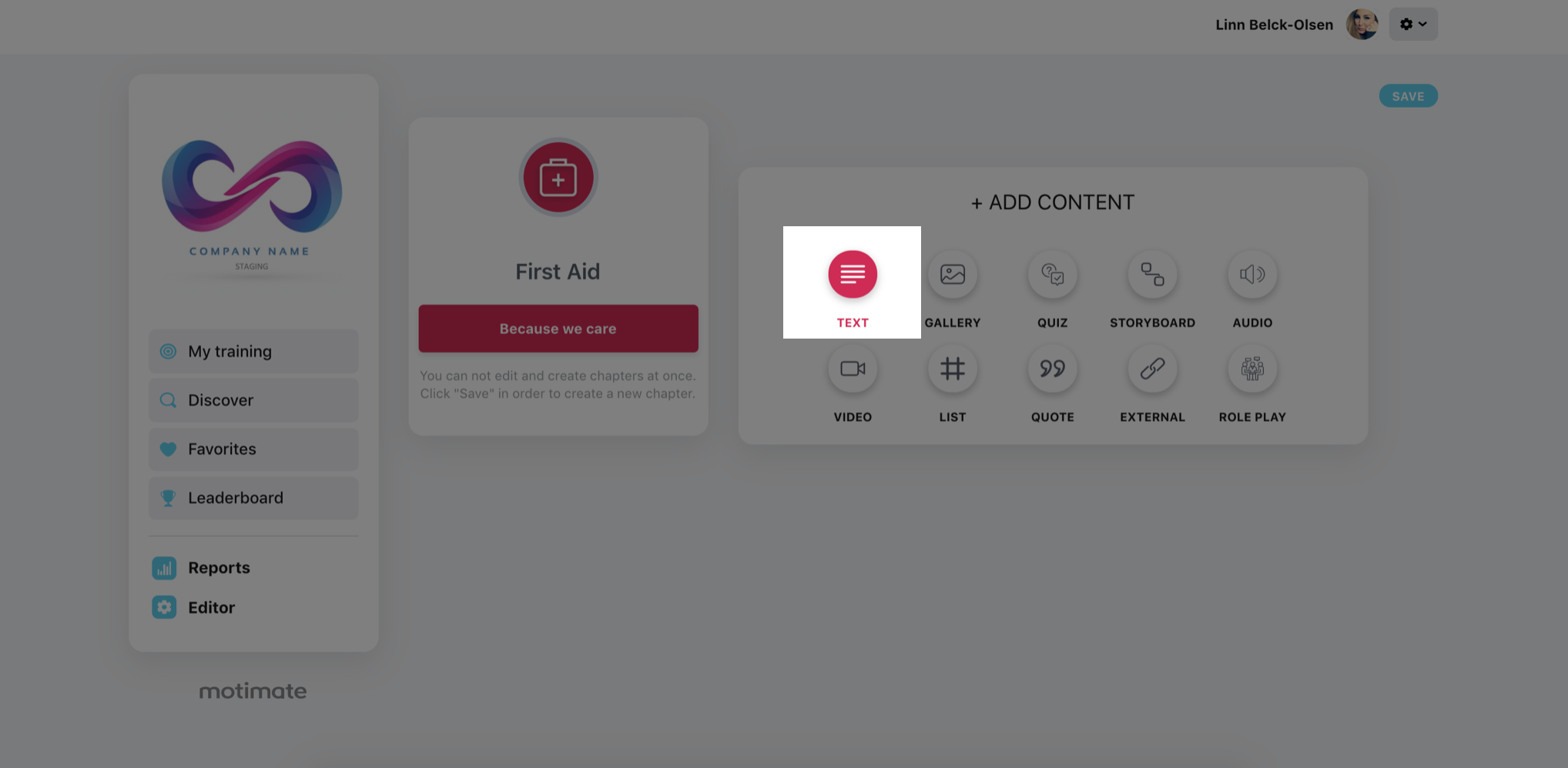 02_Choose contentblock.png