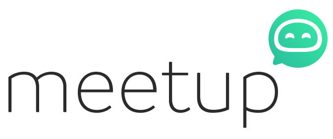 meetup.gif