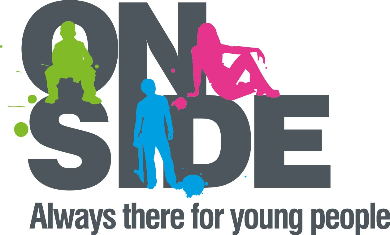Onside-Logo-CMYK.jpg