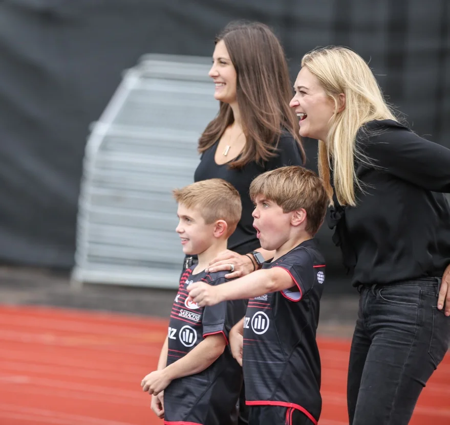 Emily+Crossley+pic.jpg