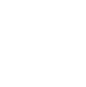 Gulet Yacht Charter