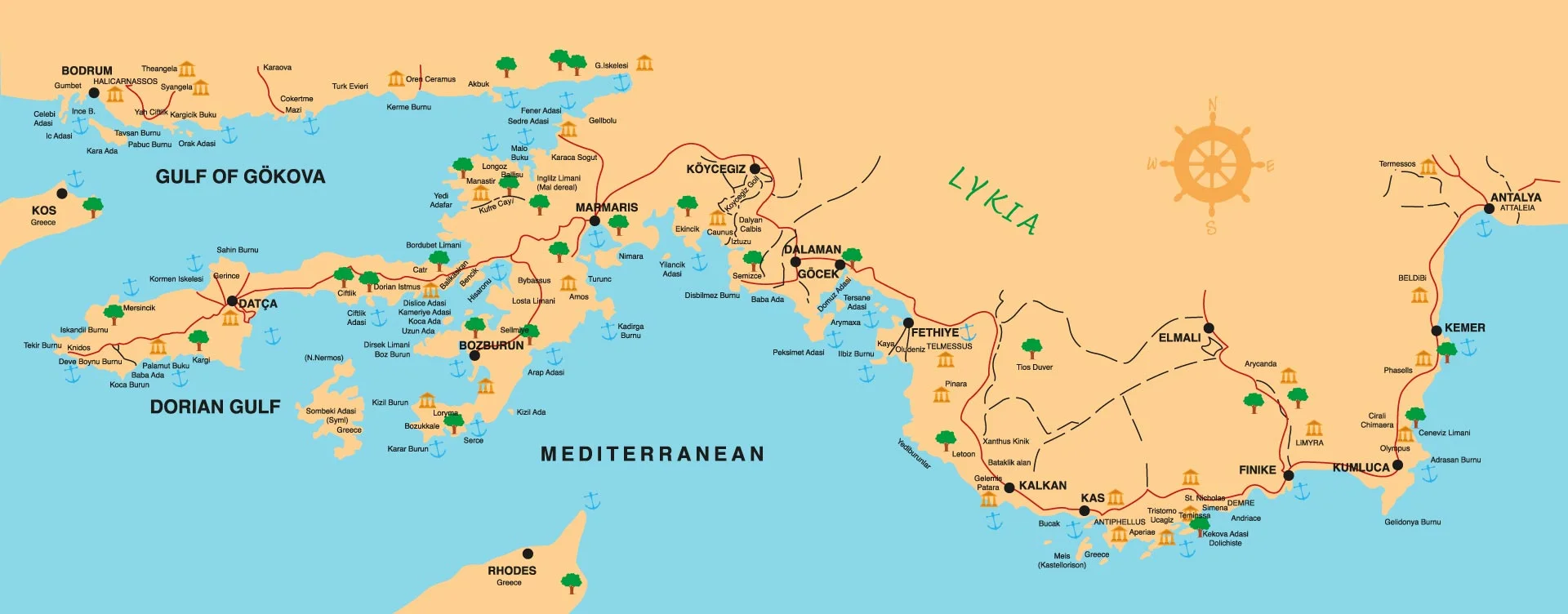 mapcrop.jpg
