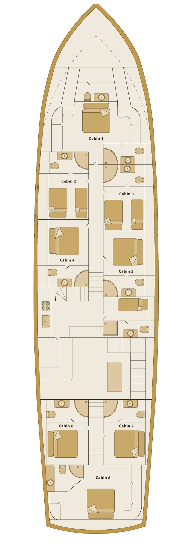 Layout final version.jpg