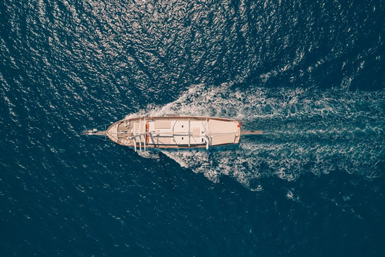 Lycian-Queen (Sized) (13).png