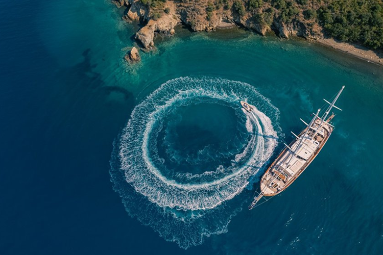 Lycian-Queen (Sized) (15).png