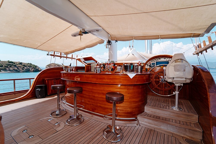 Lycian-Queen (Sized) (19).png