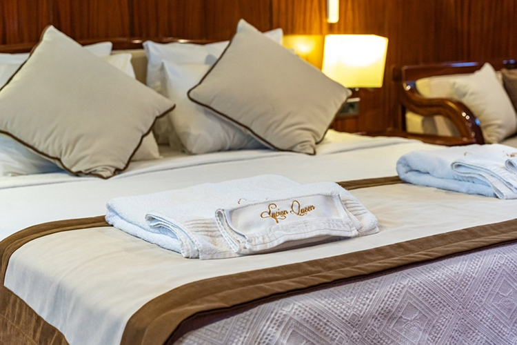 Lycian-Queen (Sized) (20).png