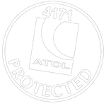 ATOL Protected Gulet Holidays