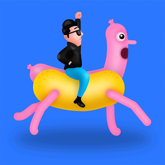 Hotdogcoolridersmall.gif