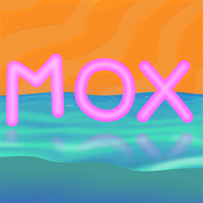 Summer-gif9MB.gif