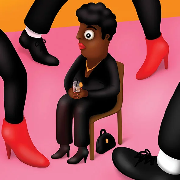 DancefloorbabyWEB.jpg