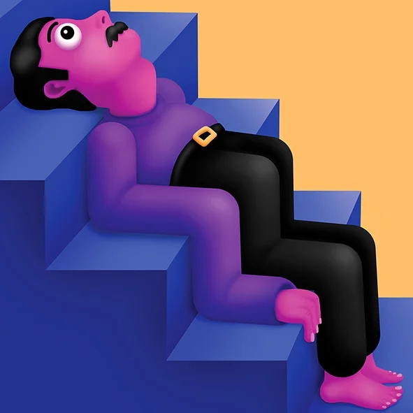 StepsFlatWEB.jpg