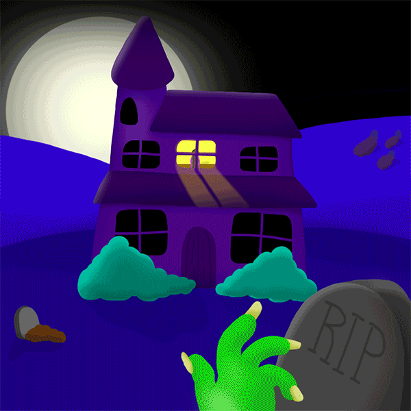 HauntedMaox.gif