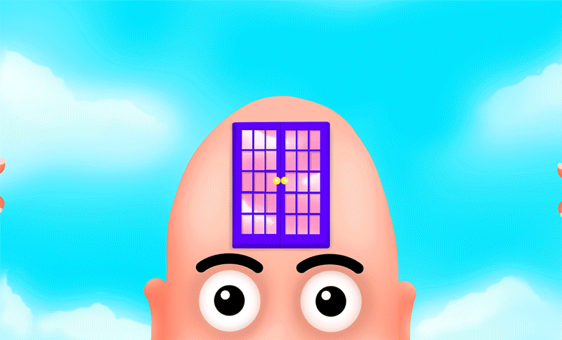 HeadAE-2.gif