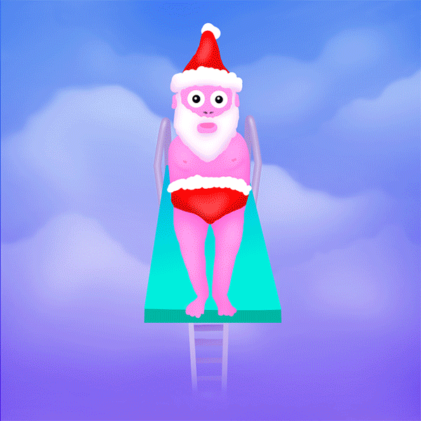 MOX_XMAS4.gif