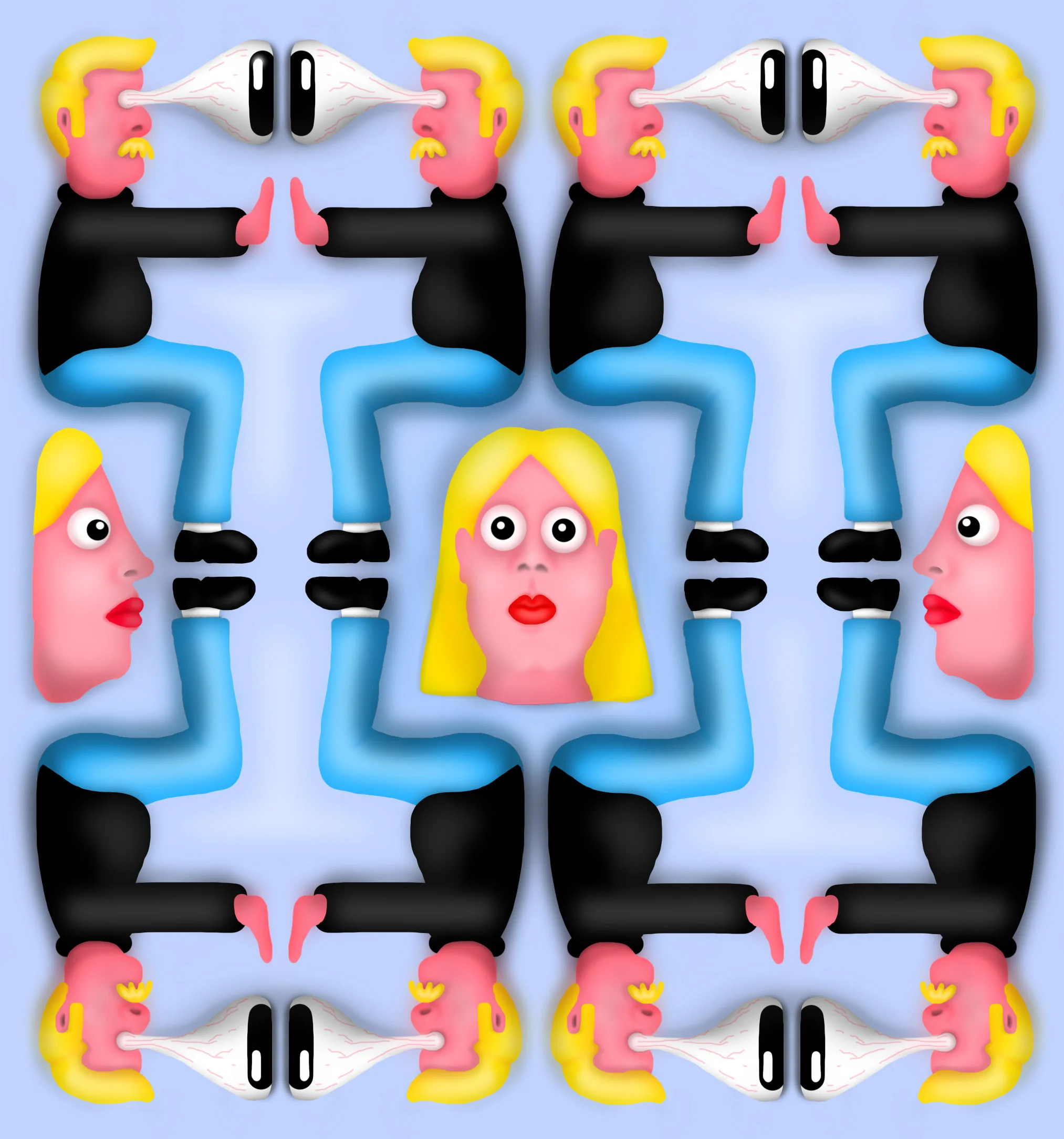 Man patternWEBFilinG.jpg