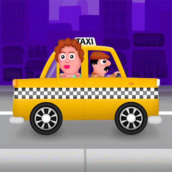 Taxi.gif