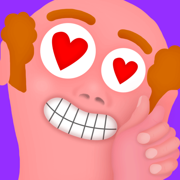 Website-Thumb.gif