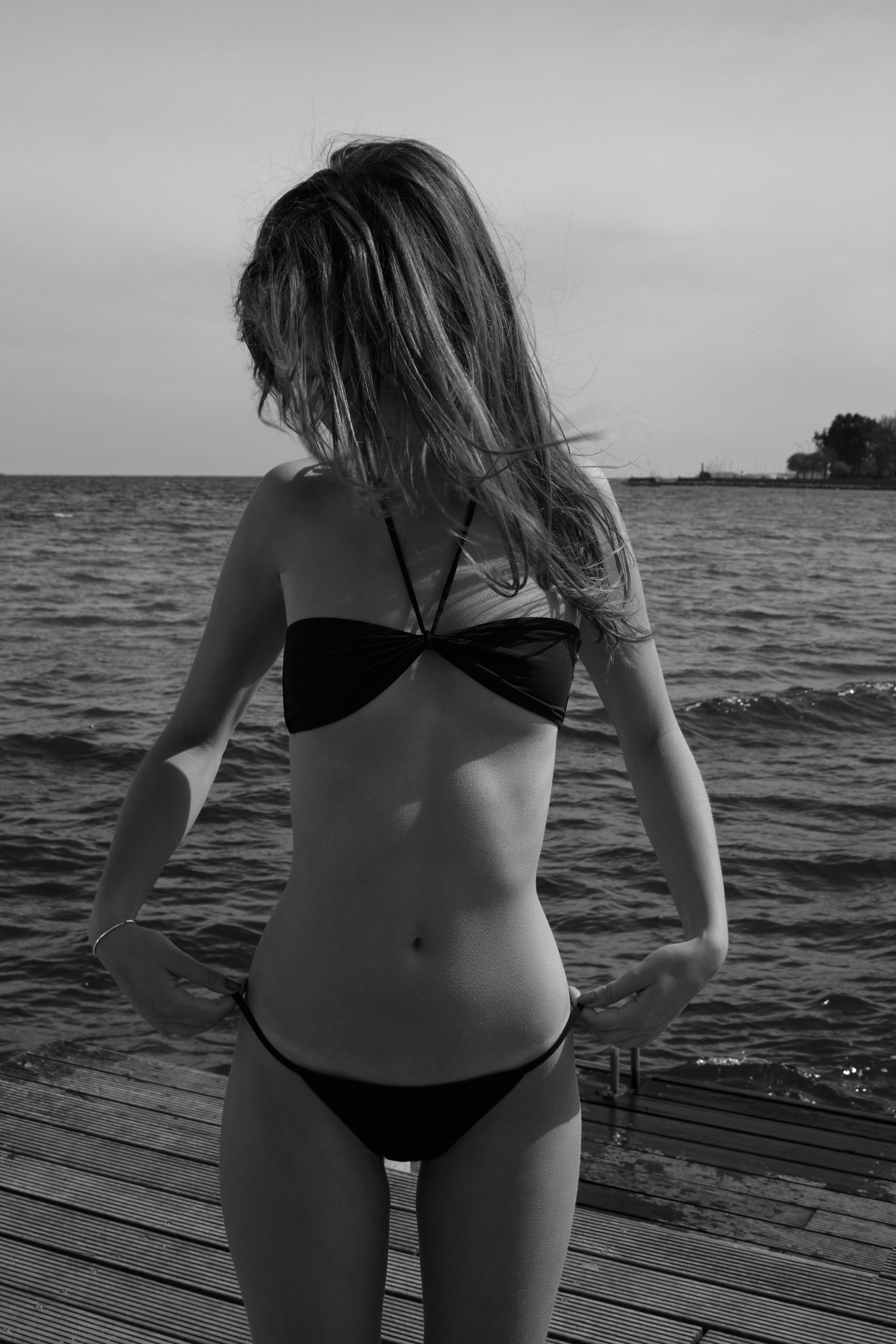 IMG_0044.jpeg