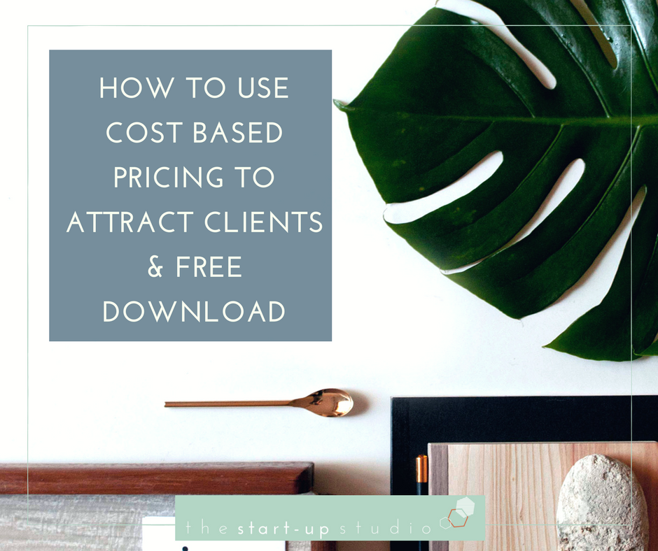how to use cost based pricing to attract clients.png