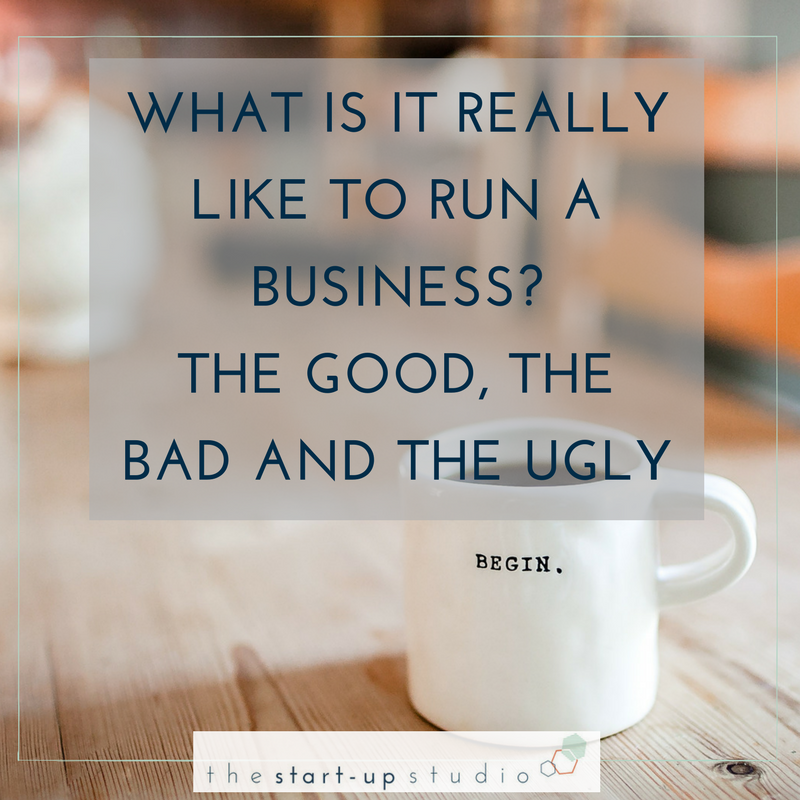 What is it really like to run a business.png