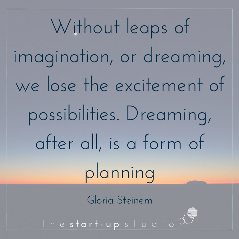Imagination quote.png