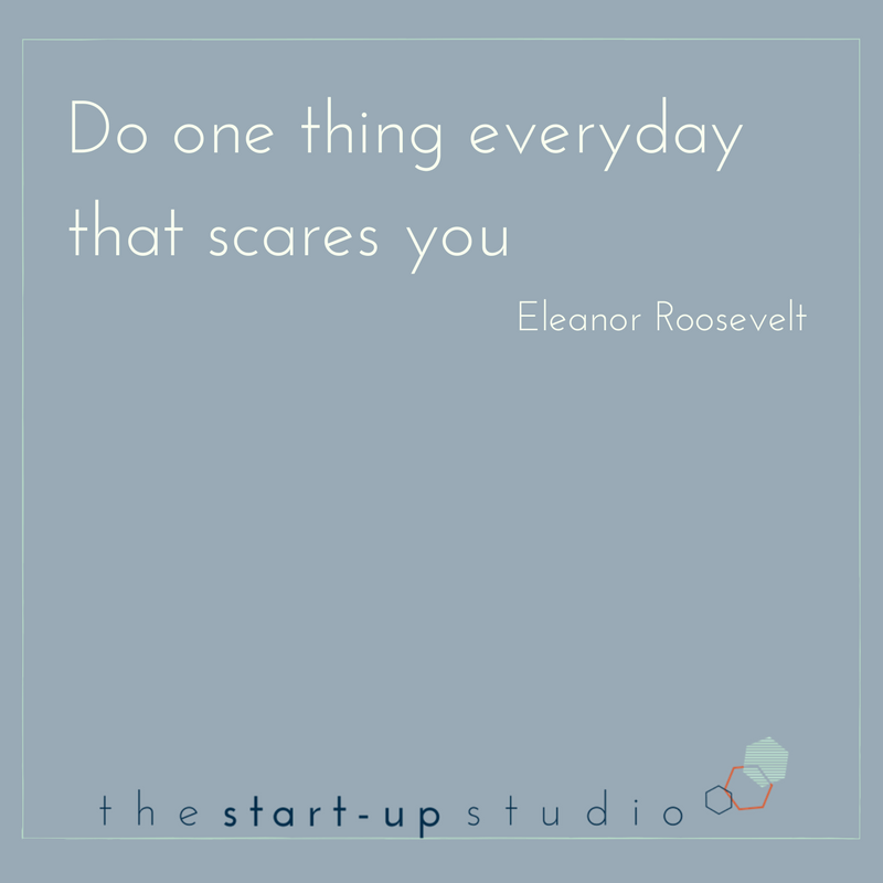 Do one thing that scares you.png