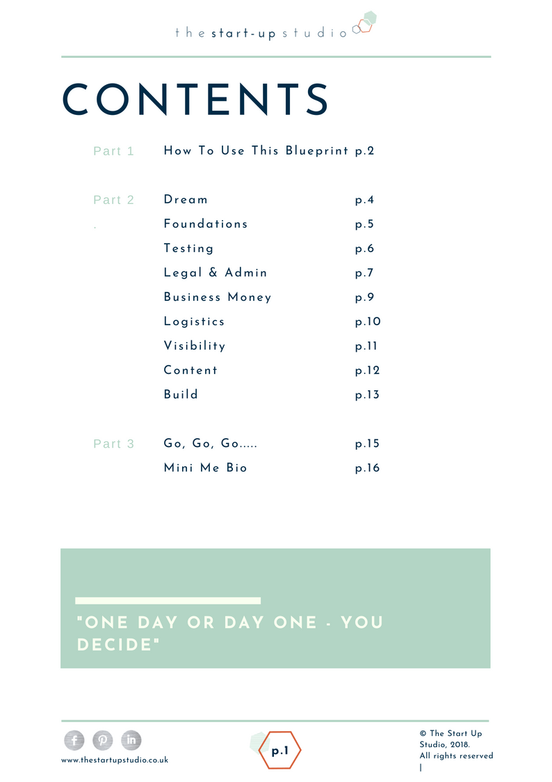 Business Start-Up content.png