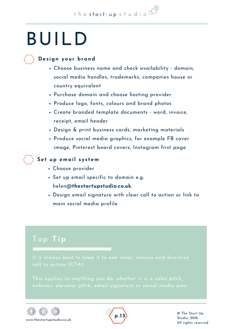 Business Start-Up success tips.png