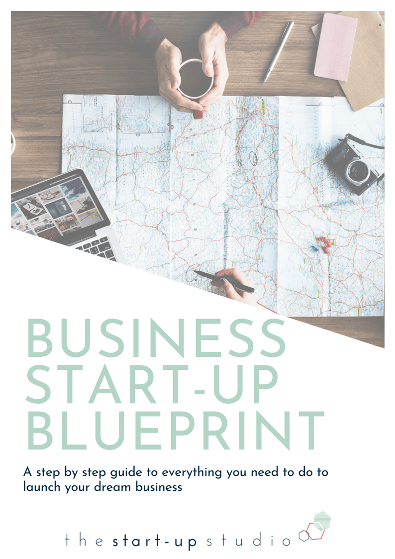 Business Start-Up strategy.png