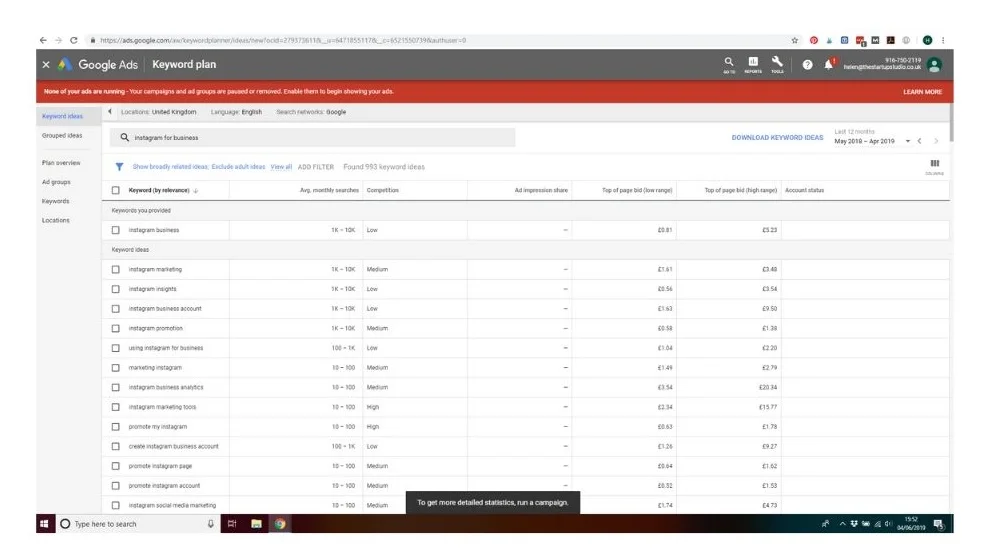 google+keyword+planner.jpg