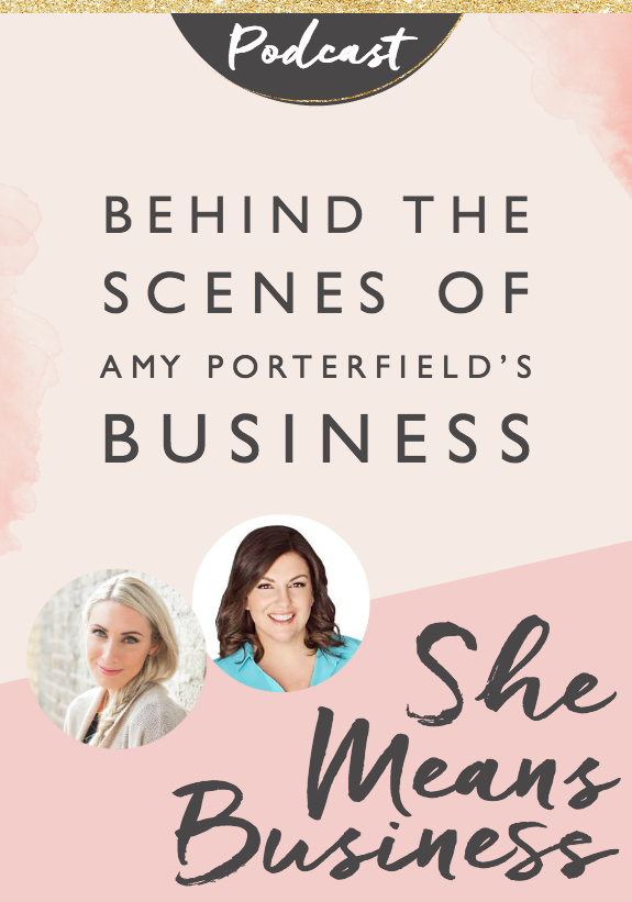 BEHIND-THE-SCENSES-OF-AMY-PORTERFIELDS-BUSINESS.png