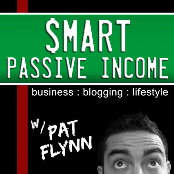 Smart passive income top podcast.jpg