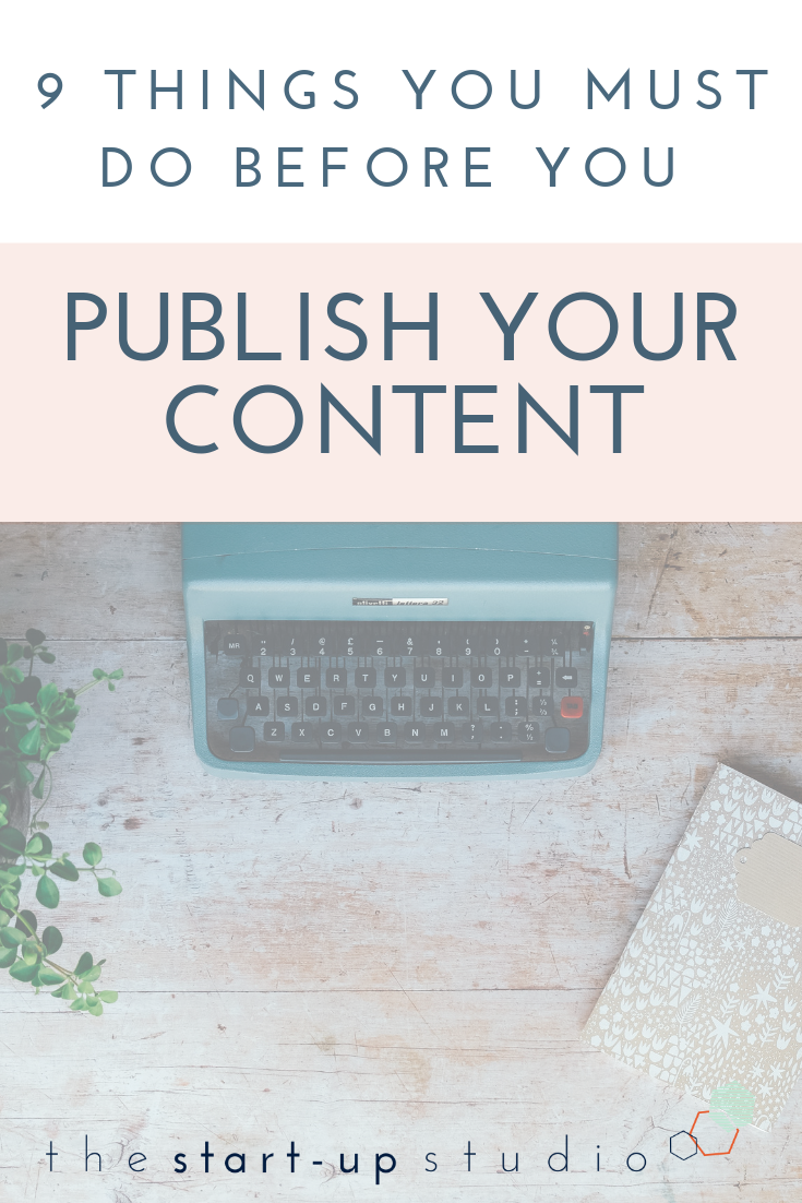 content creation strategies.png
