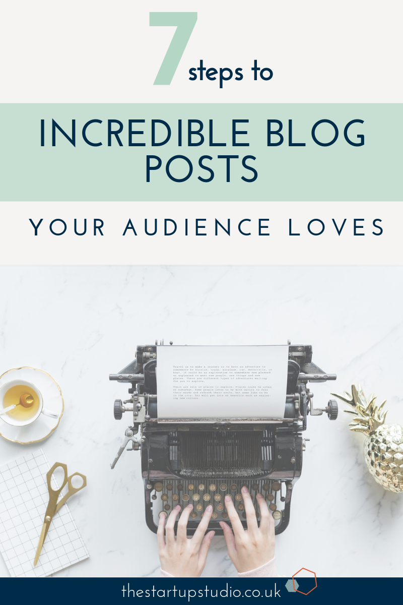 beginners guide to blogging.png