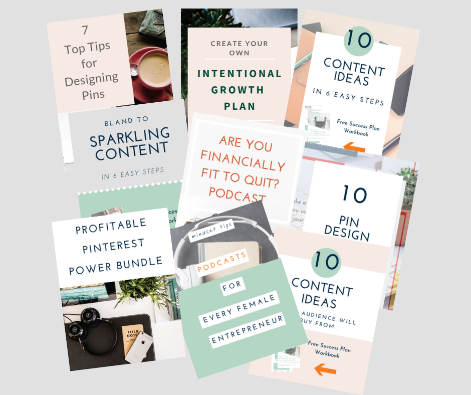 FB post for Pinterest power bundle.png