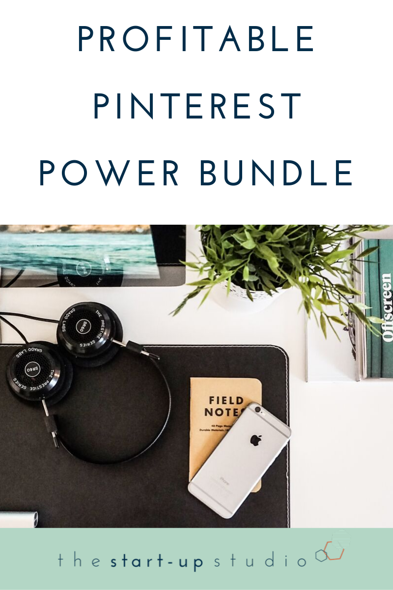 Pinterest templates front cover.png