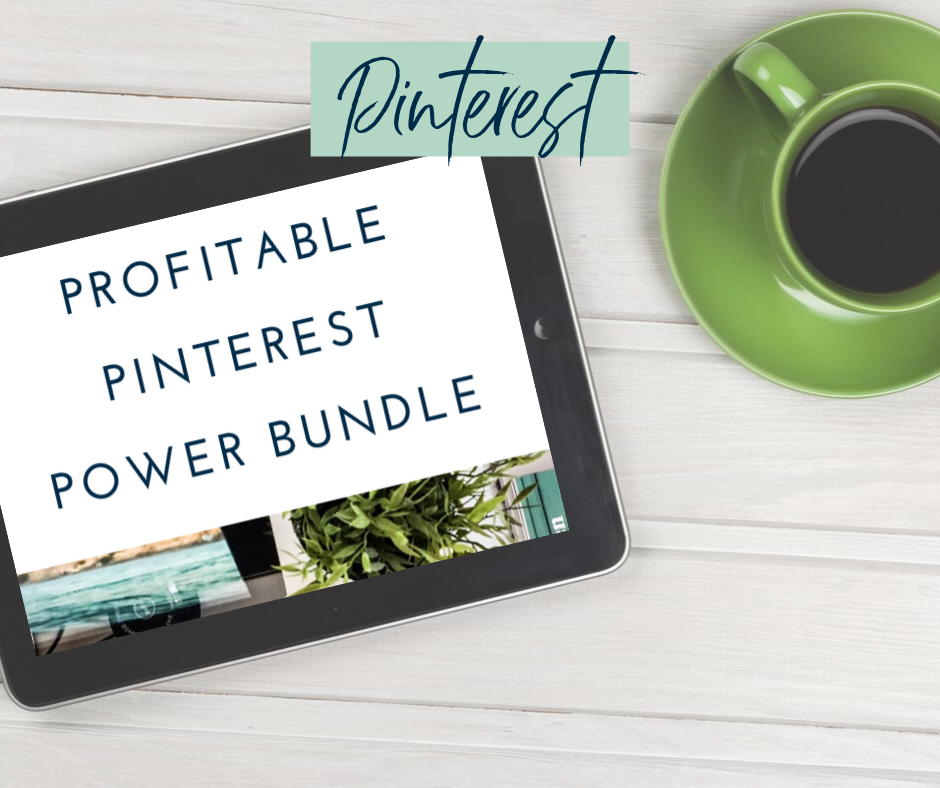 Pinterest templates front cover.png