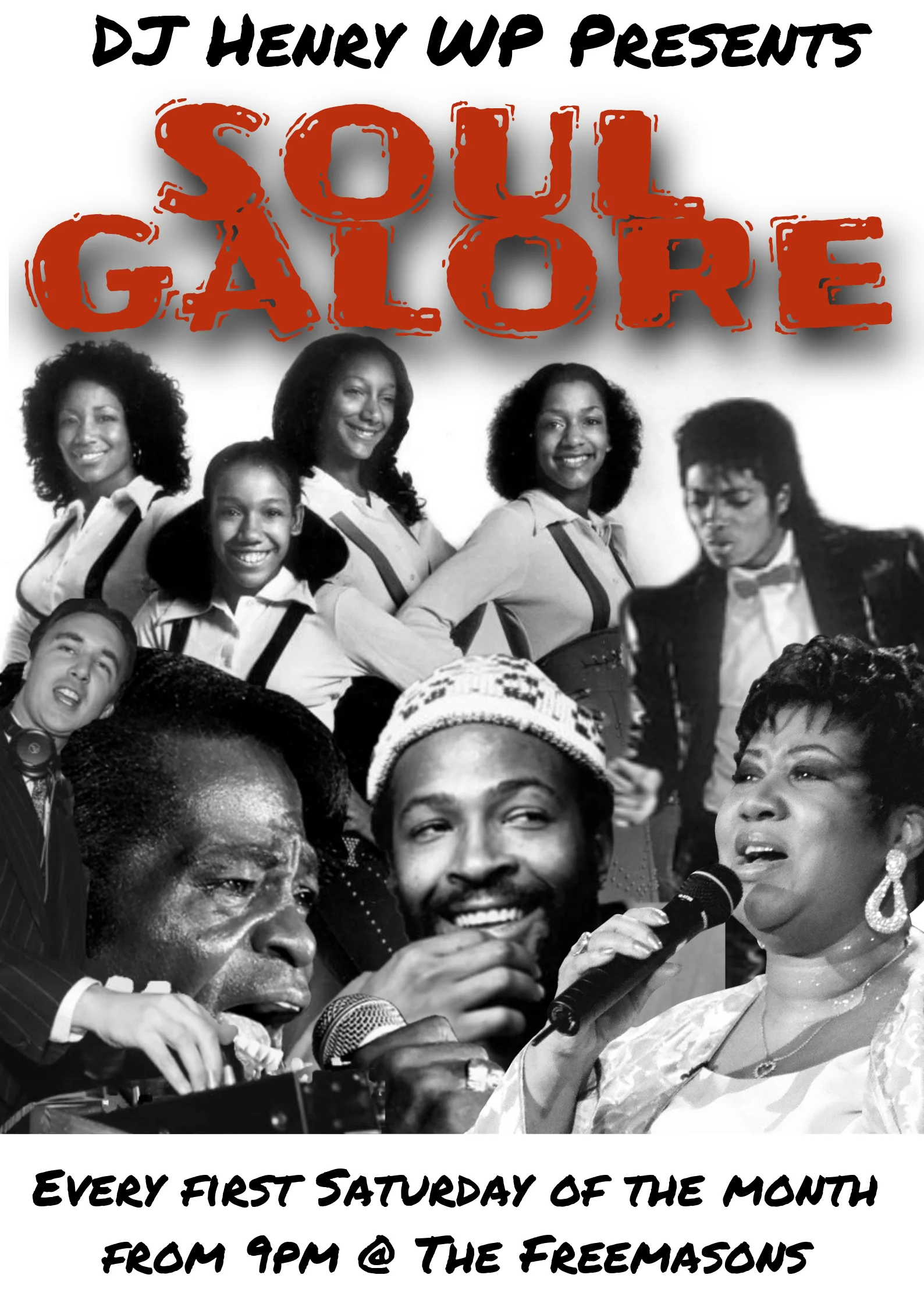 soul galore.jpg