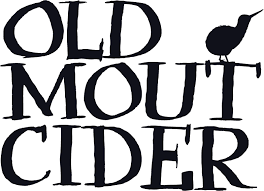 OLD.png