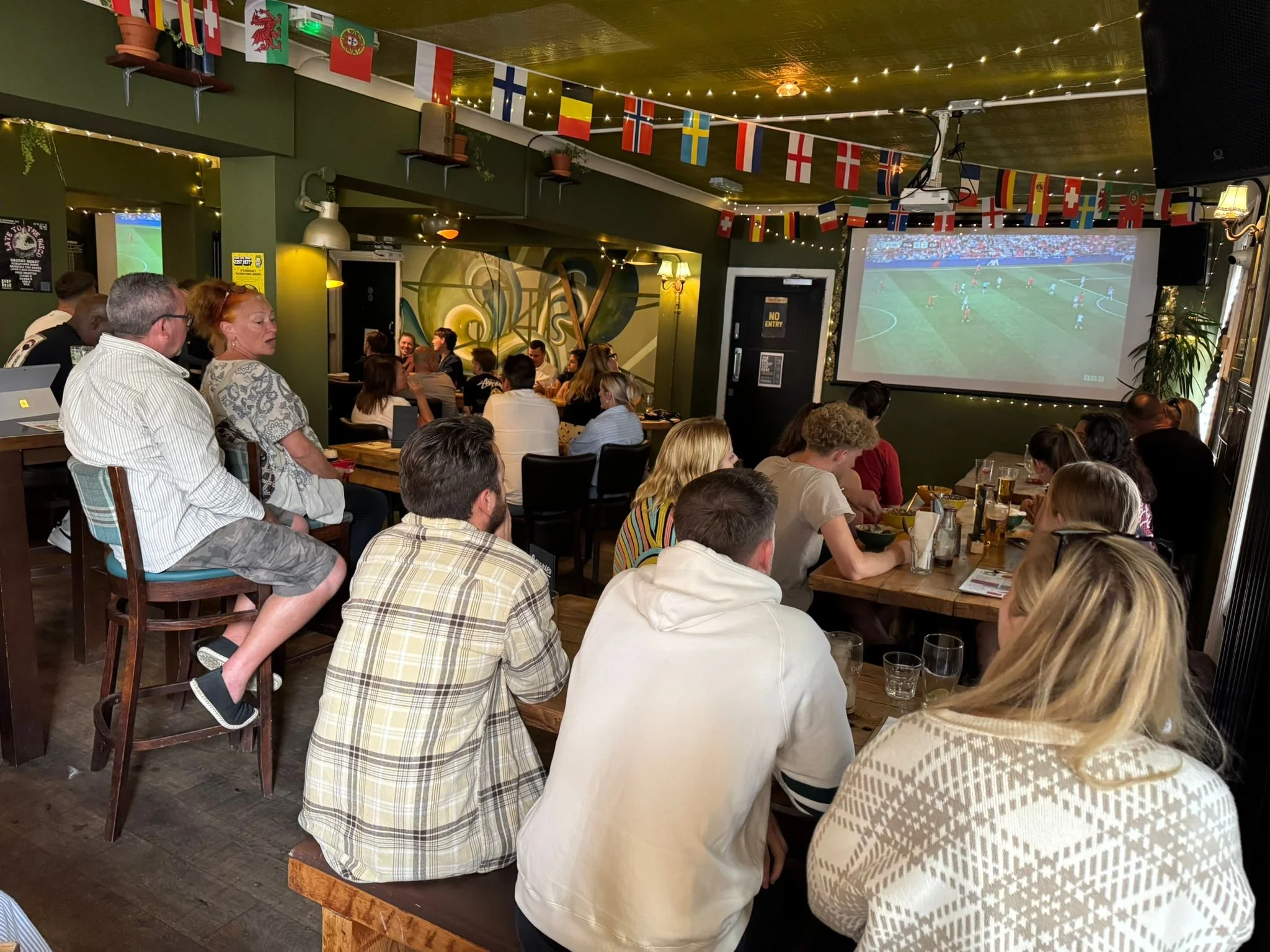 WhatsApp Image 2026-01-11 at 13.06.21.jpeg