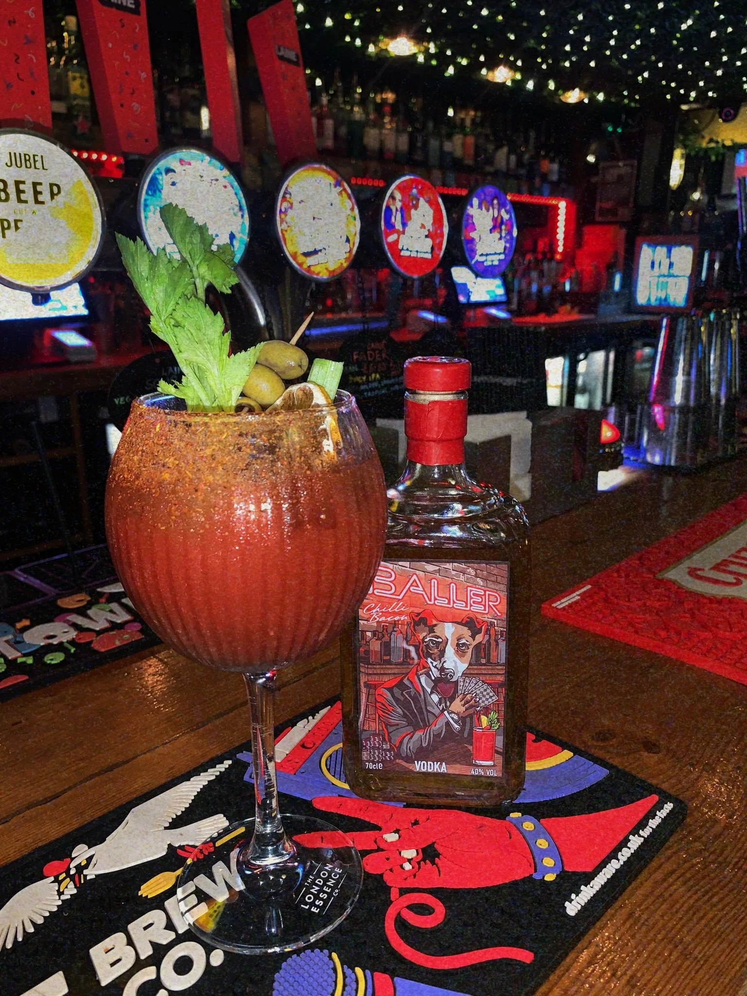 WhatsApp Image 2026-01-11 at 13.08.37.jpeg