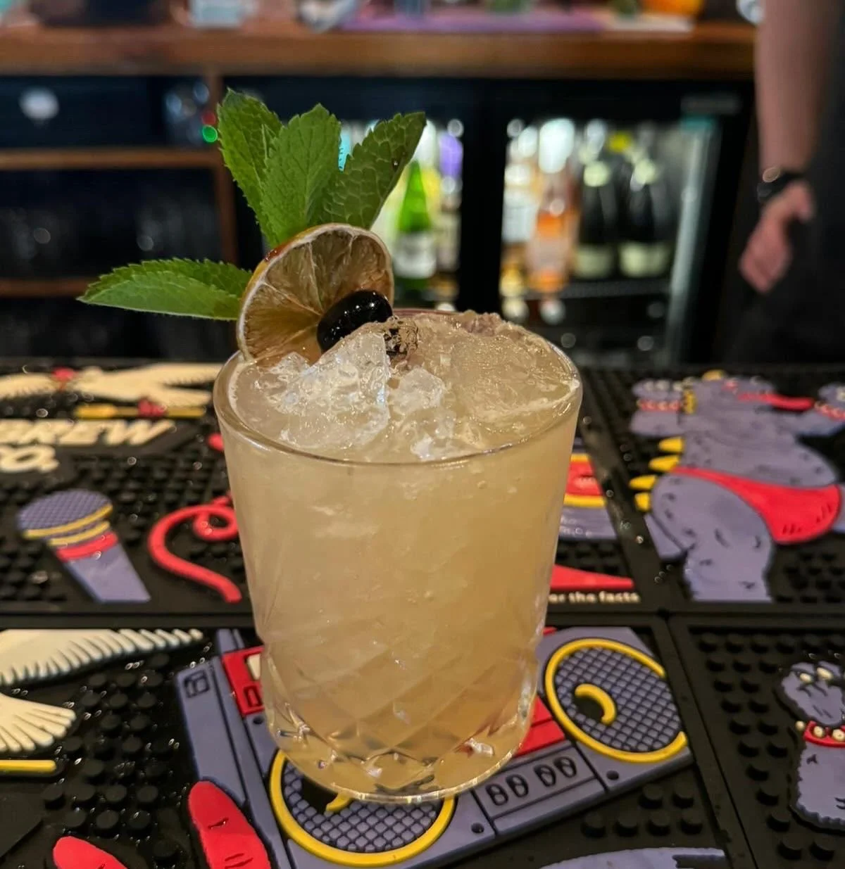 WhatsApp Image 2026-01-11 at 13.06.20.jpeg