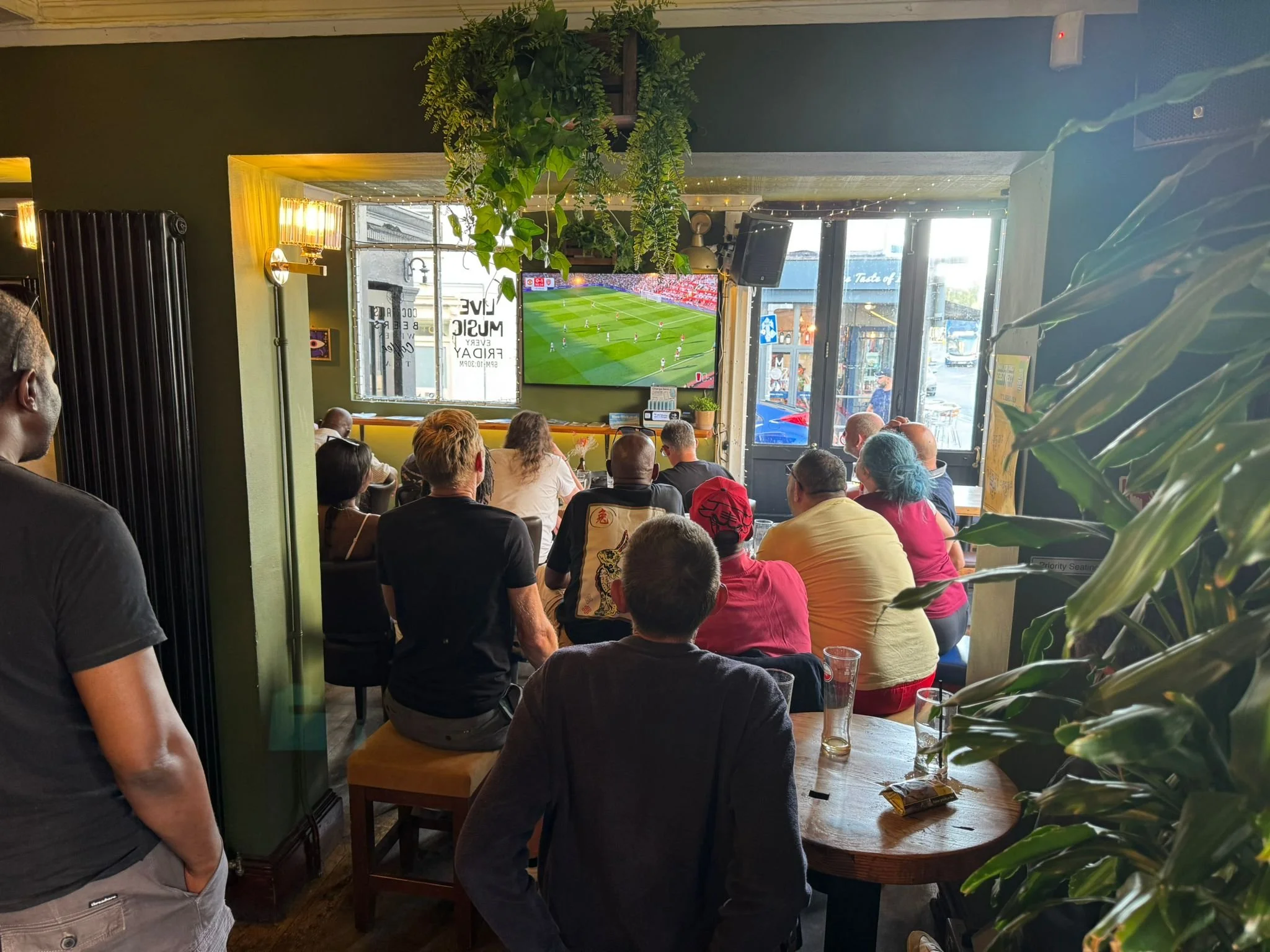 WhatsApp Image 2026-01-11 at 13.06.20 (1).jpeg