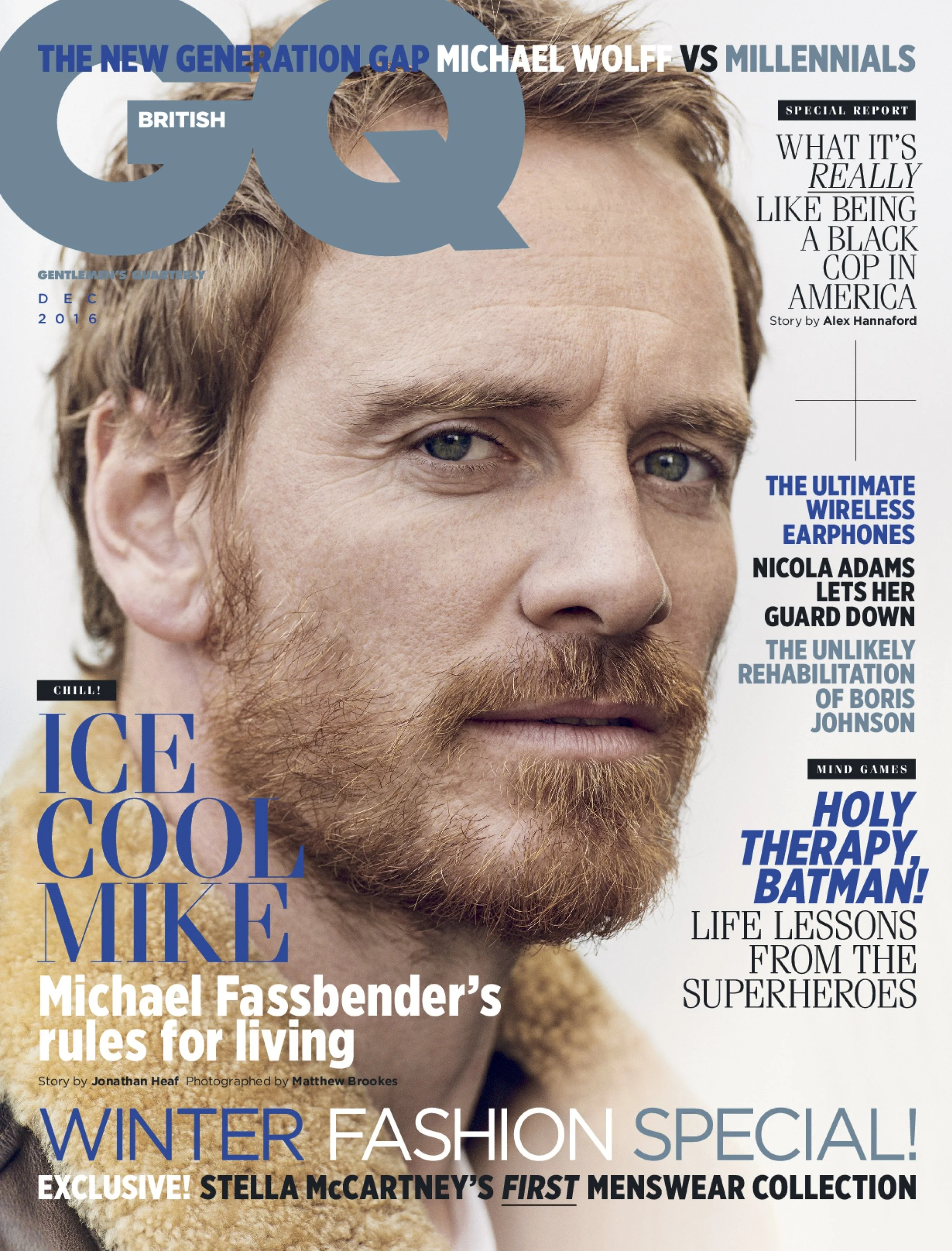 Fassbender.jpg