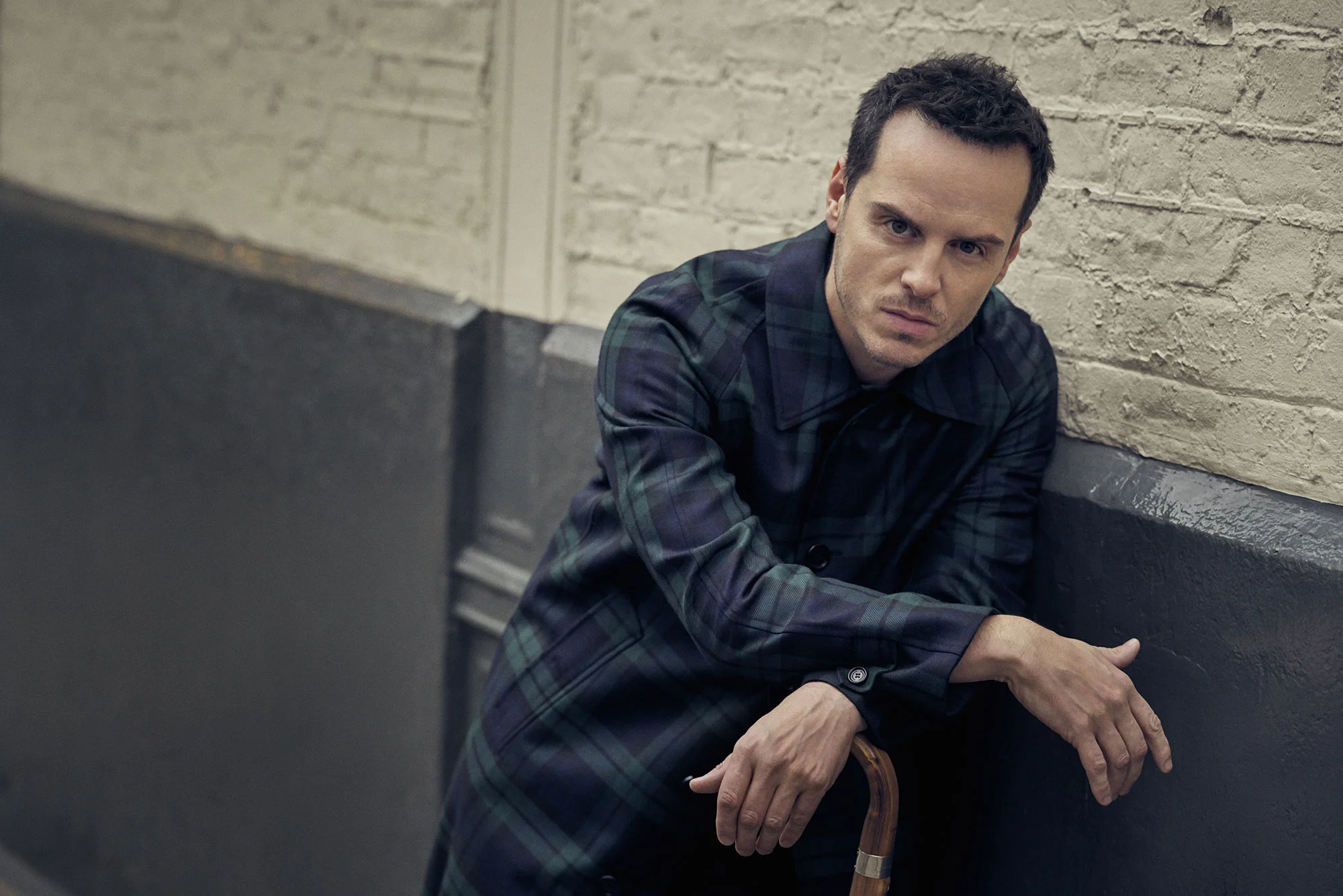 Andrew_Scott_00069_RGB-1.jpg