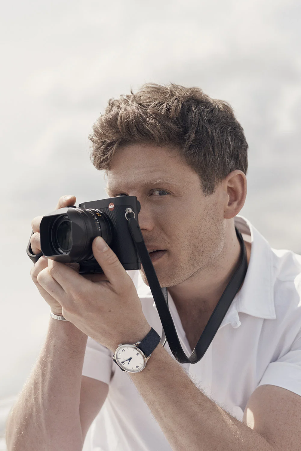 James_Norton_GentlemansJournal_SH3_0418_RGB.jpg