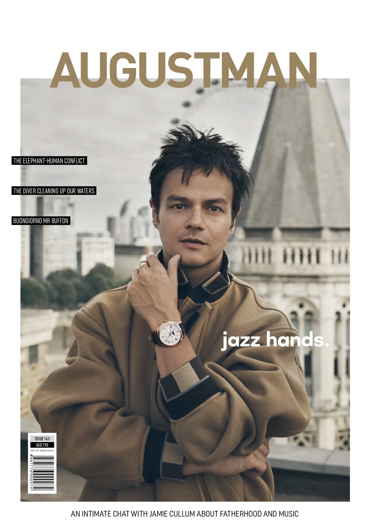 Jamie Cover .jpg